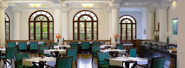 597/Vivanta by Taj Gomti Nagar - Lucknow 10.jpg